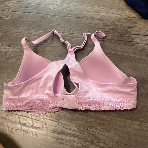 super soft Arie bra - Picture 3 of 4